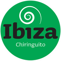 Ibiza Chiringuito