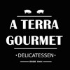 A Terra Gourmet