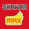 Shawarmax