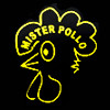 Mister Pollo