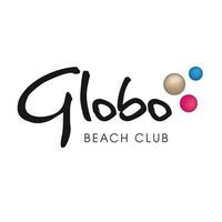 Globo Beach