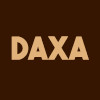 Daxa