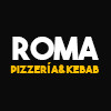 Roma Pizzeria Kebab