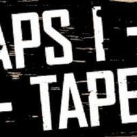 Taps I Tapes