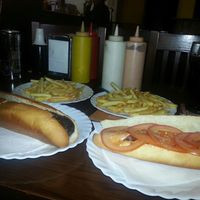 Frankfurt La GuÀrdia