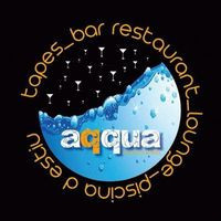 Aqqua