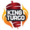 King Turco Donner Kebap