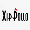 Xippollo