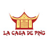 La Casa De Ping