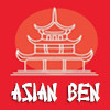 Asian Ben