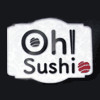 Oh! Sushi Japones