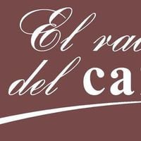 El RacÓ Del CafÈ