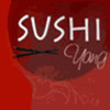 Sushi Yang