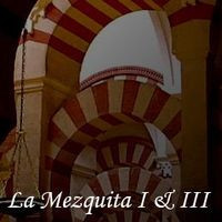 La Mezquita I Iii