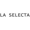 Pizzeria La Selecta