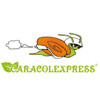 Caracolexpress