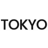 Tokio