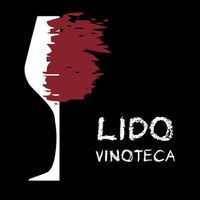 Lido Vinoteca