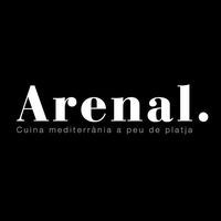 Arenal