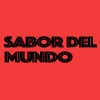 Sabor Del Mundo