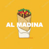 Al Madina Kebab Pizzeria