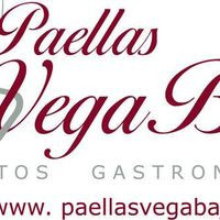 Paellas Vega Baja