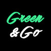 Green&go