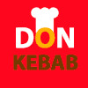 Don Kebap