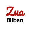 Zua