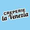 Heladeria Creperie La Venezia Banus