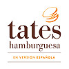 Tates Boadilla