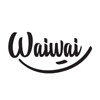 Waiwai Poke