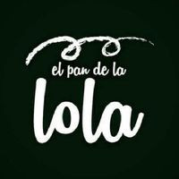 El Pan De La Lola