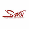 Savoi Stuzzicheria Paninoteca