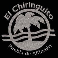 El Chiringuito De La Puebla