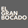 El Gran Bocado