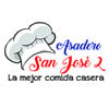 Asadero San Jose Ii