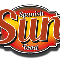 Sun Spanish Food