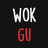 Wok Gu