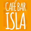 Cafe Isla