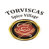 Torviscas Spice Village