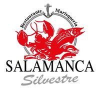 Salamanca Silvestre