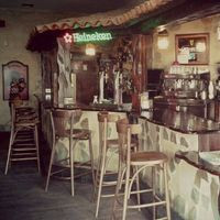 CafeterÍa Lembranza