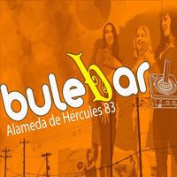 Bulebar CafÉ