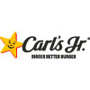 Carl's Jr Diversia