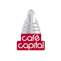 CafÉ Capital