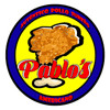 Pablo´s