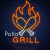 Pollo Grill