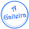 A Gaiteira 2