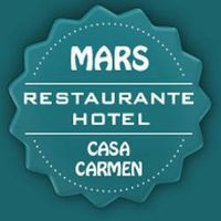 Restaurante Mars Benabarre